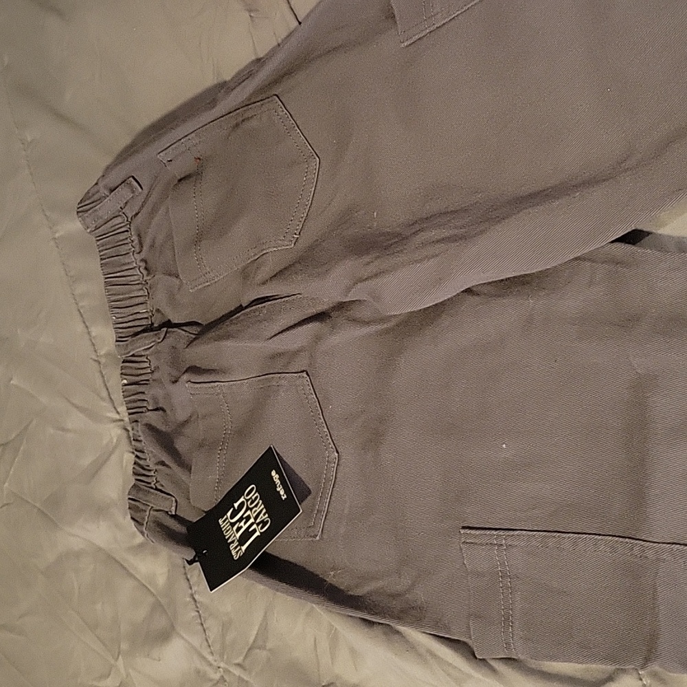Cargo - Picture 5 of 5